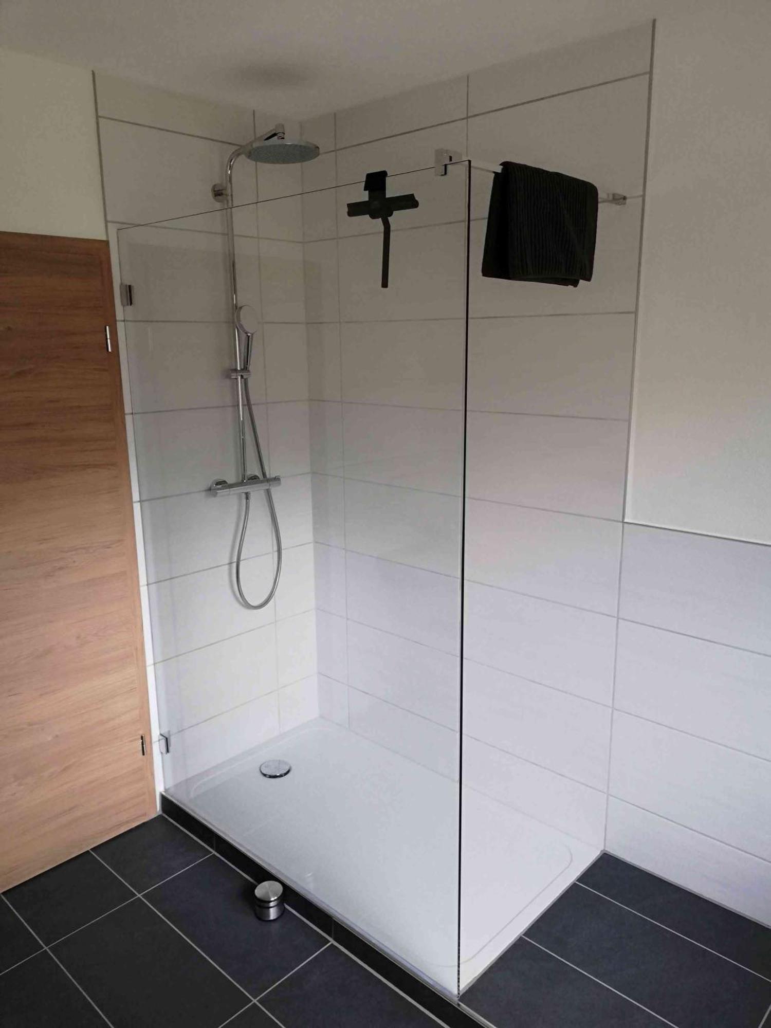 Ferienwohnung Entenquack Weisel المظهر الخارجي الصورة